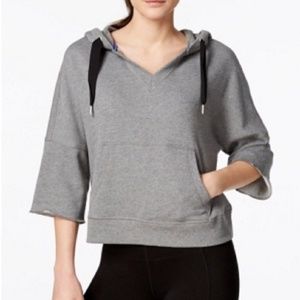 NWT Calvin Klein Performance Hoodie S M L